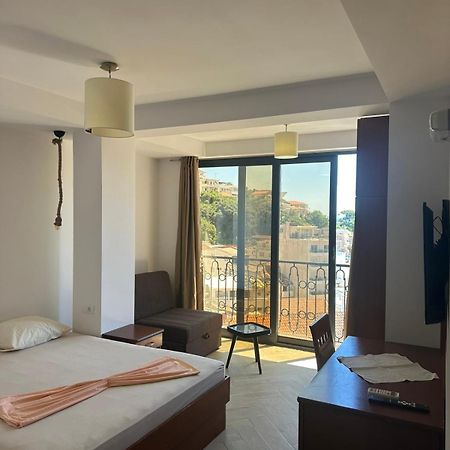 אולסינץ' Apartments Prag מראה חיצוני תמונה