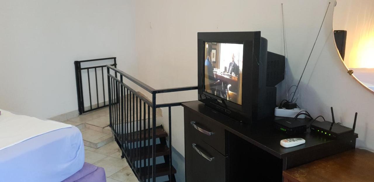 אולסינץ' Apartments Prag מראה חיצוני תמונה