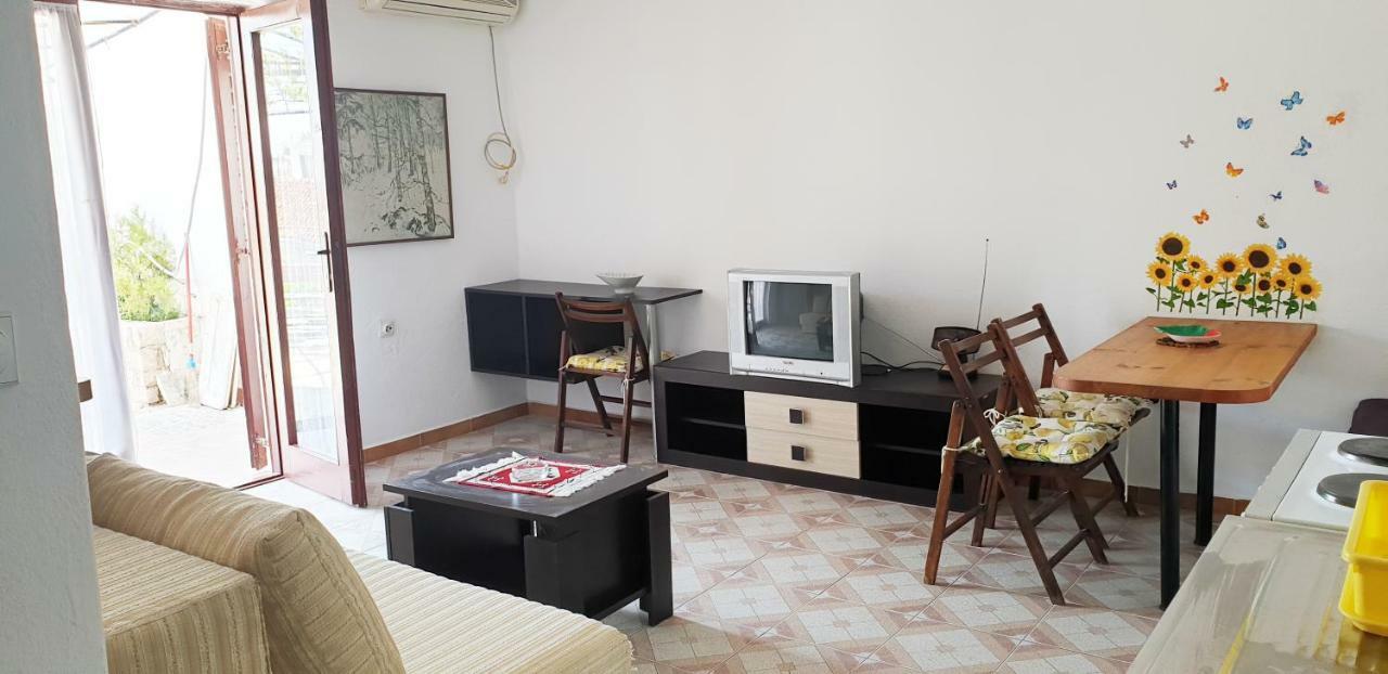 אולסינץ' Apartments Prag מראה חיצוני תמונה