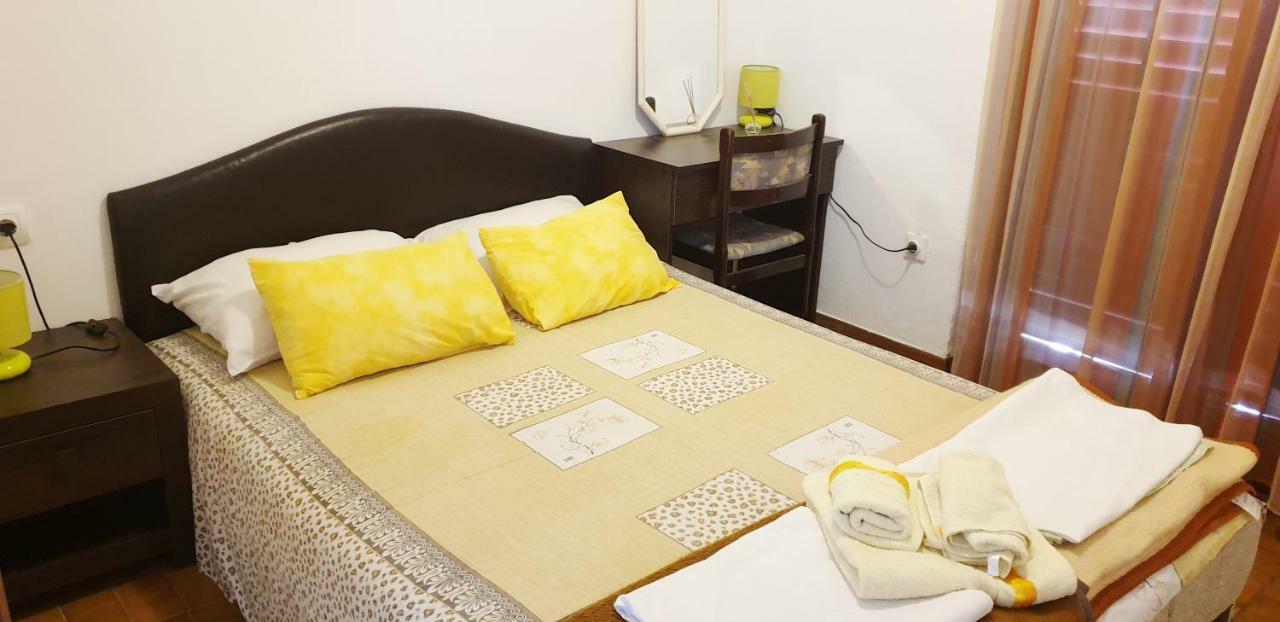 אולסינץ' Apartments Prag מראה חיצוני תמונה