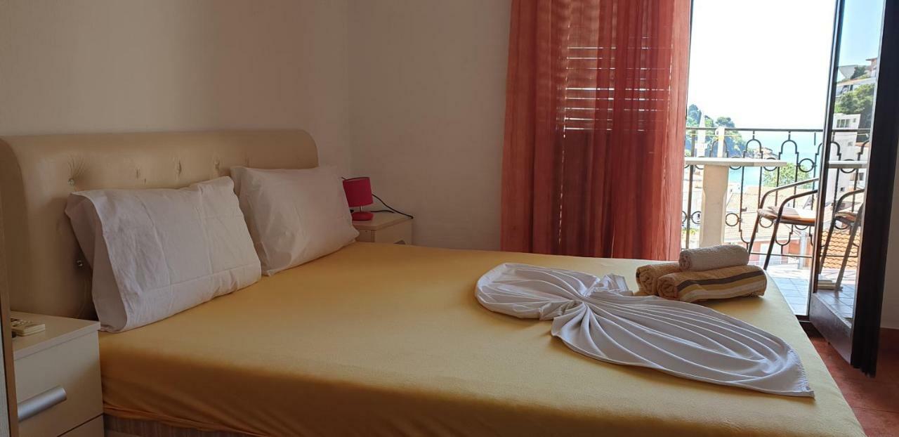 אולסינץ' Apartments Prag מראה חיצוני תמונה