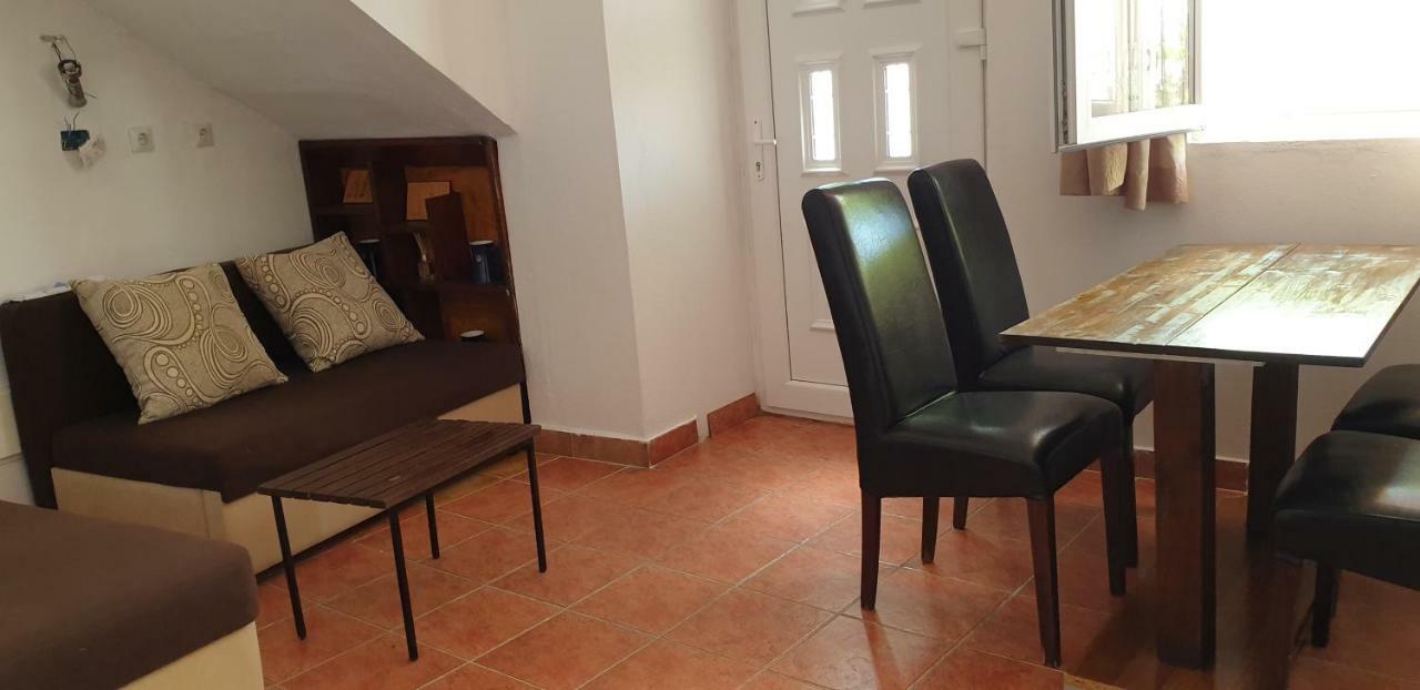 אולסינץ' Apartments Prag מראה חיצוני תמונה
